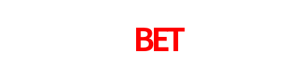 14Bet