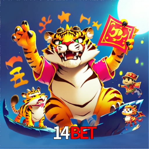 14Bet