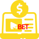 O Cassino 14Bet também oferece apostas esportivas virtuais!